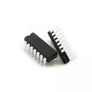 Новые оригинальные электронные компоненты <span class=keywords><strong>PIC16F72</strong></span>-I/SO MCU микроконтроллер Ic - Product Image 1