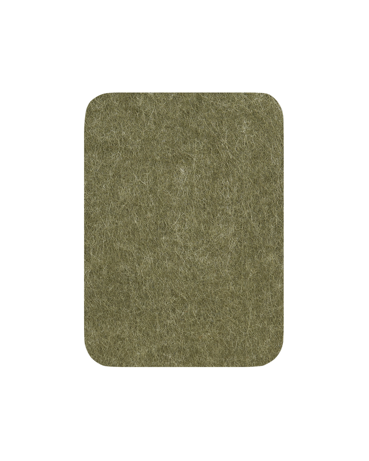 LS-16 Vert Olive