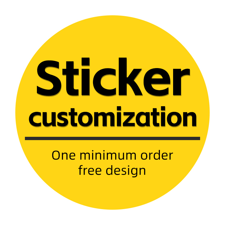 1 piece MOQ - Contact customer service for a quote