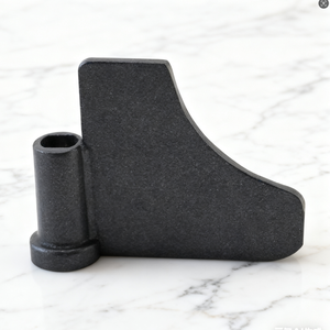 Máy làm bánh mì bộ phận lưỡi dao Lưỡi dao cho Gorenje bm1200 1400 bmp02 clatronic 2865 rotex 40 <span class=keywords><strong>Orion</strong></span> OBM-205 206 - Product Image 5