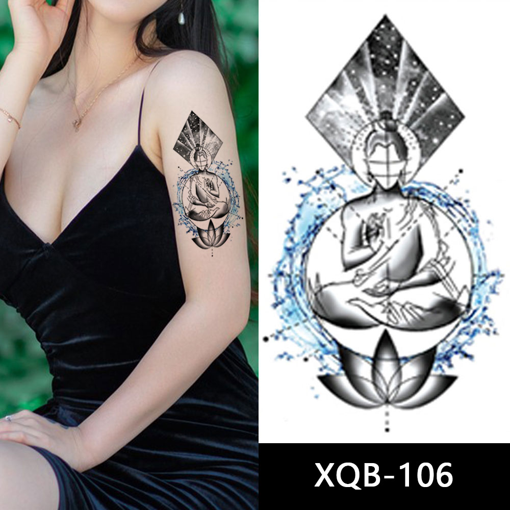 XQB-106