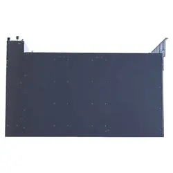 オリジナルの有名なブランドOLTMA5683t 10G 8256最大ポート5683t光ファイバーデバイスFTTH光回線端子MpwdDC電源 - Product Image 4
