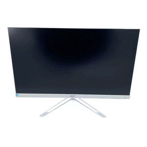 FAI SMT sistema di ispezione del primo articolo ZC830 per la prevenzione degli errori dei componenti elettronici - Product Image 4