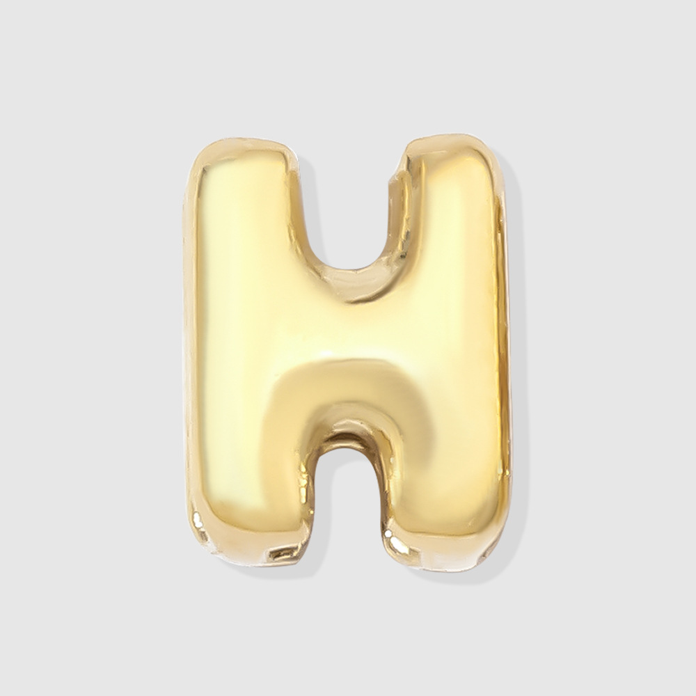 H-golden