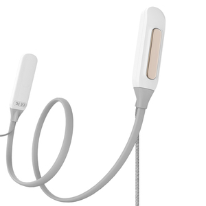 <strong>Small</strong> Stocked Charging Case Box for Airpod 1 2 3 Pro Generation Charger for <strong>Apple</strong> Airpod Charger Case - Product Image 2