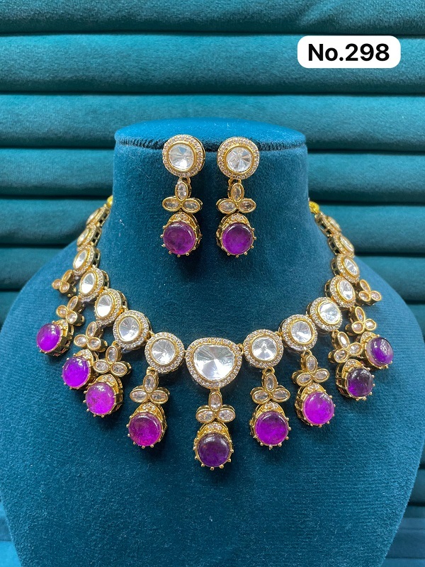 As per image
