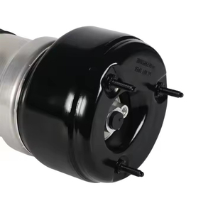 Front Axle <strong>Shock</strong> <strong>Absorber</strong> 2213204613 2213204913 2213205113 For Mercedes Benz W221 Air Suspension Spring Repair Kit