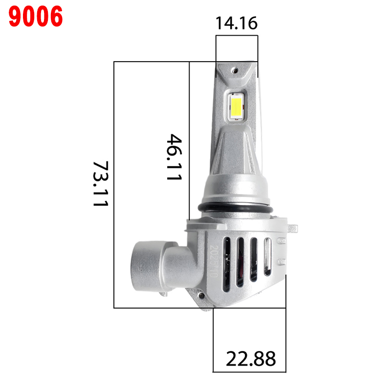 9006