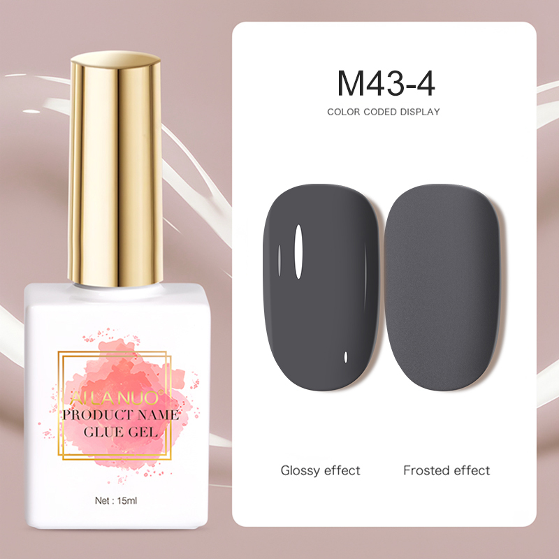 M43-4