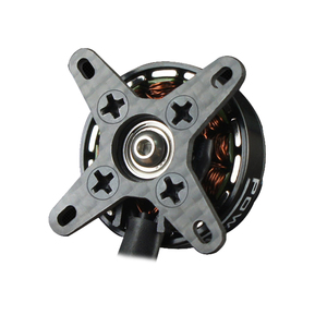 DualSky XM2305TY台風シリーズモーター屋内および屋外F3Pリモコン電気3D4Dファンシースタントモデル航空機 - Product Image 1