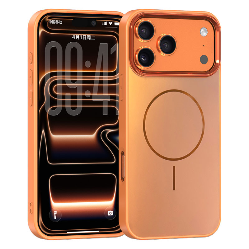 Naranja