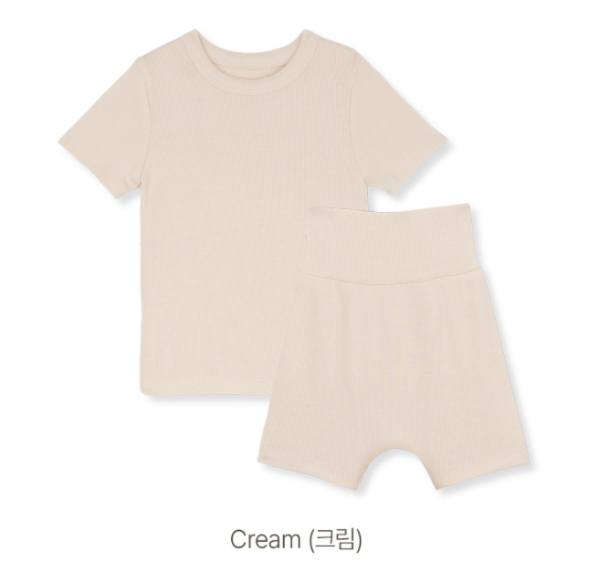 Cream