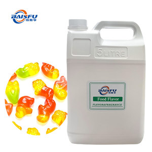 Vanillin Isobutyrate CAS 20665-85-4 | 4-formil-2-metoksifenil Isobutyrate | Lezzet ve koku kimyasal - Product Image 2