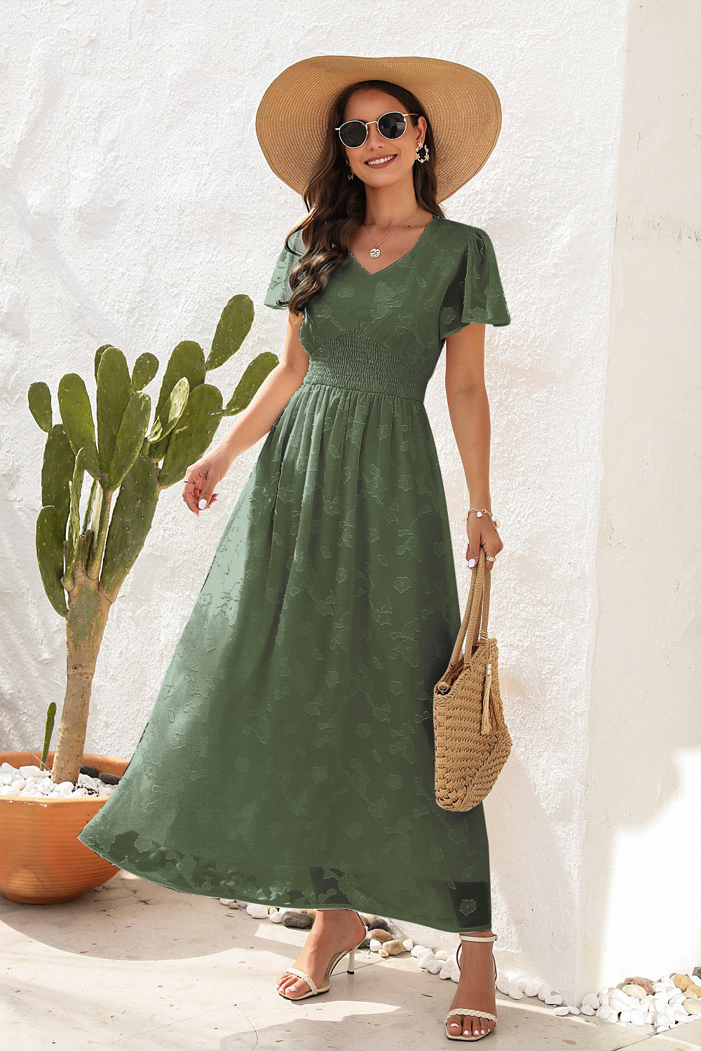 Menthe