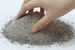 Dễ dàng lắp đặt bột gạch đất sét đỏ cho sân tennis với bề mặt chống trượt và các tính năng thân thiện với môi trường - Product Image 3