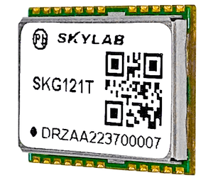 Hoch leistungs funktionen für integrierte Schaltkreise Gsm gprs Chip Data sheet GPS-Modul