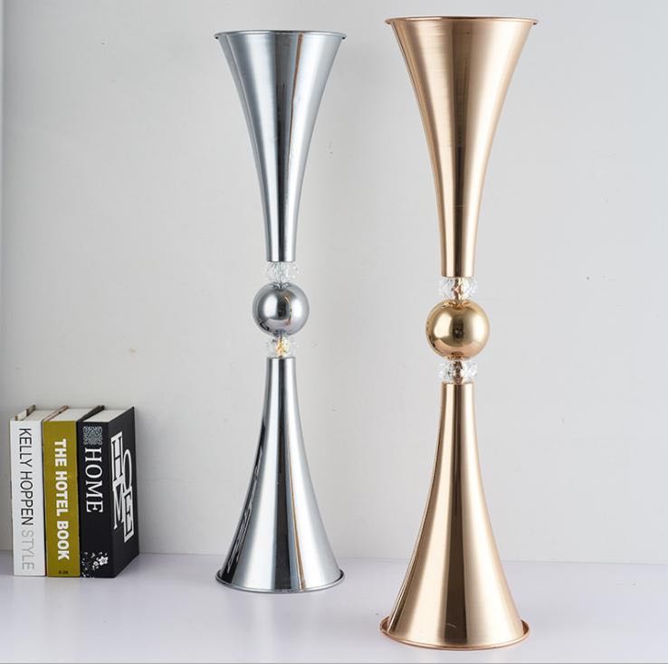 Argent Cristal