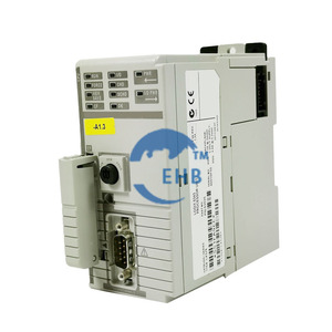Nueva Salida de entrada digital PLC Original 1768L43B