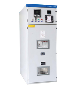 Manufacturer's 380V 600V GCK Type Low Voltage Draw Switchgear Power <strong>Distribution</strong> <strong>System</strong> Switch Cabinet Panel - Product Image 2