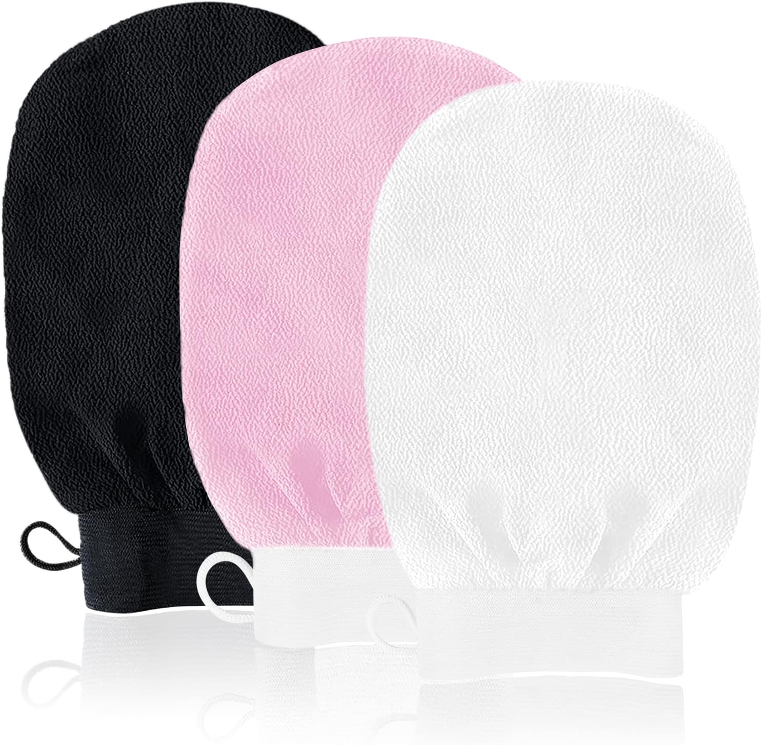 Rose/panton