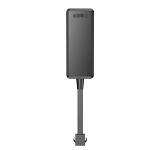ตัวติดตาม GPS 4G Para real-time Universal Vehicle Locator GPS Smart GPS Tracking Device สำหรับรถยนต์