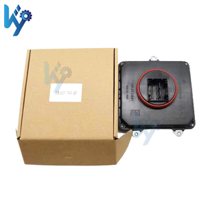 KYデザインLEDカーライトユニットモジュール63117444684 LEDコントロールモジュールBMW F30 F31 LCI F20F22ヘッドライト用 - Product Image 4