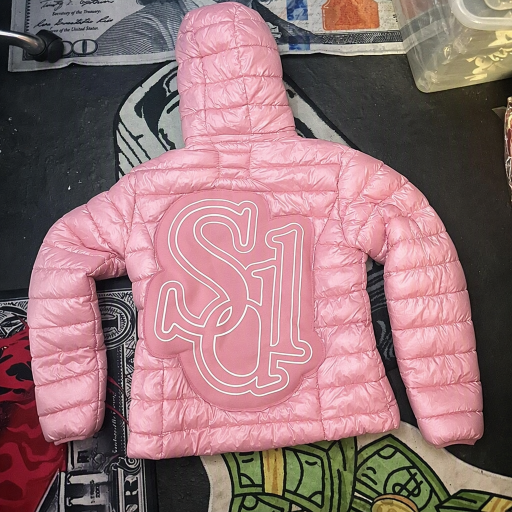 Rosa