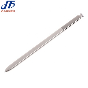 适用于三星 Note 8 手写笔笔更换 s笔，适用于三星手机触摸屏手写笔笔 - Product Image 6