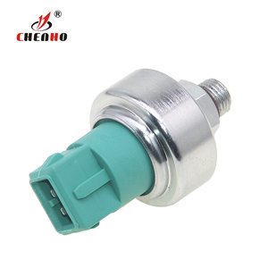 Ford Escape Mercury Cougar için F5RZ3N824A 1508434 yağ basınç sensörü hidrolik direksiyon basınç anahtarı - Product Image 2