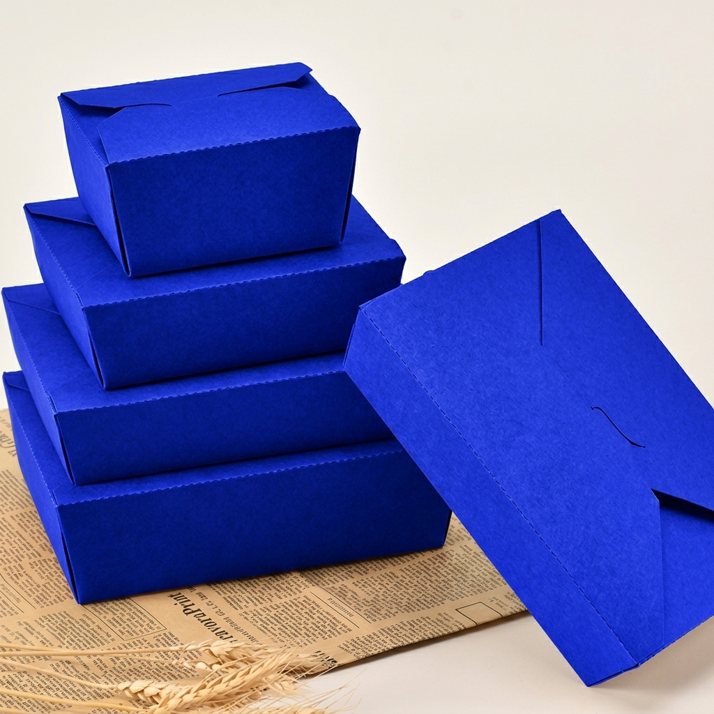 Azul (Stock AE)