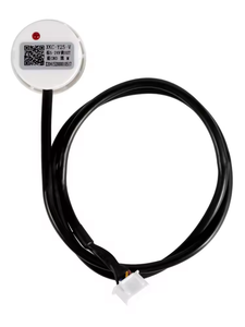 Tank <strong>level</strong> <strong>sensor</strong> fuel <strong>level</strong> <strong>sensor</strong> liquid <strong>Level</strong> <strong>Control</strong> <strong>float</strong> <strong>switch</strong> XKC-Y25 V NPN PNP RS485 - Product Image 3