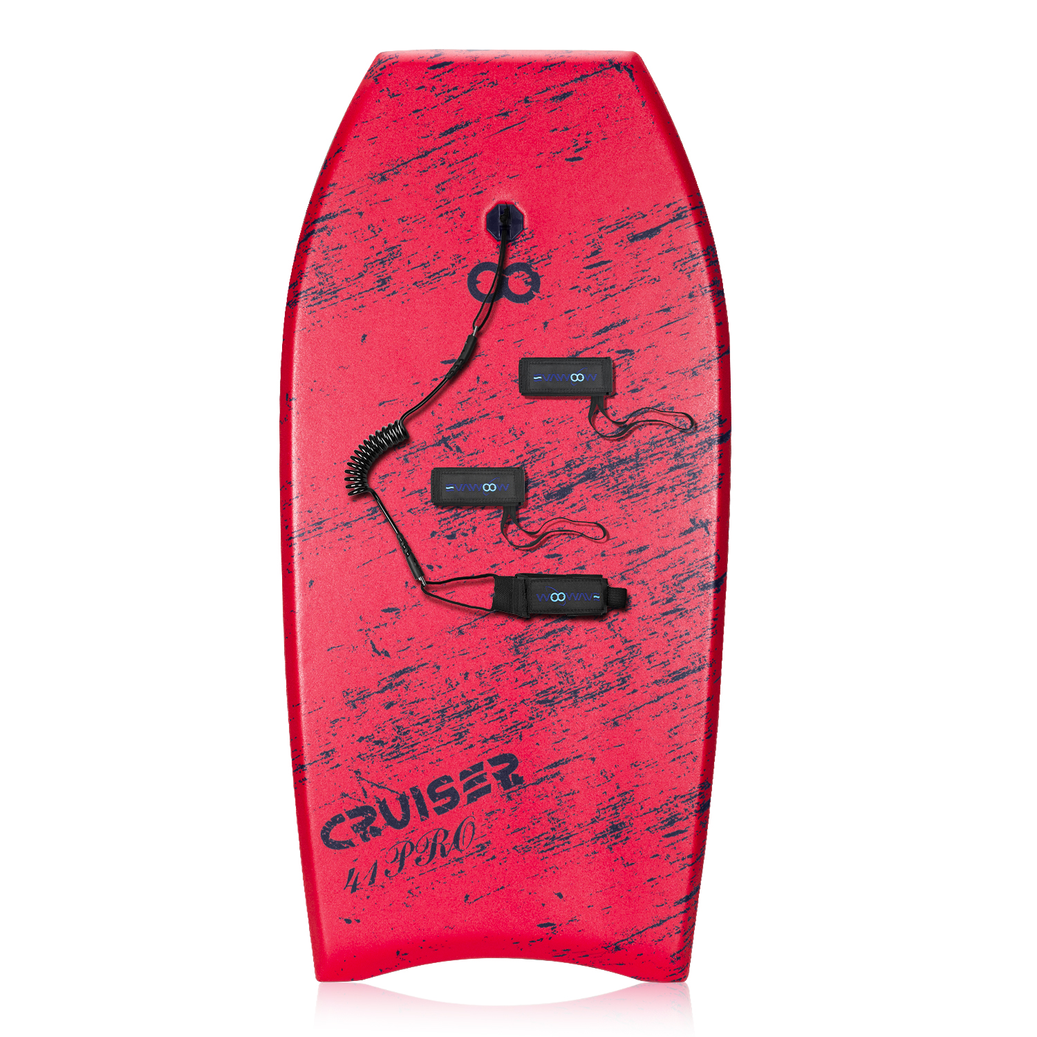 Rouge