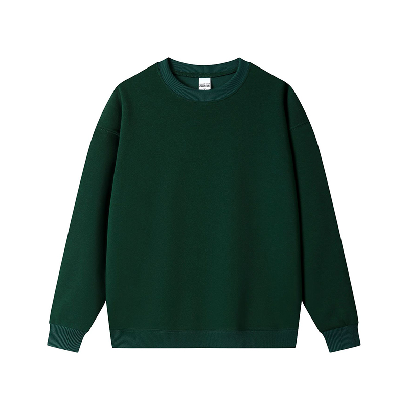 Verde militar