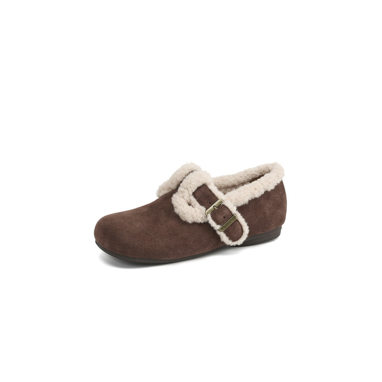 Marron