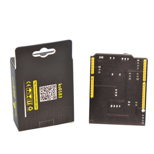 Keyes tudio Multi-Purpose Shield V1 Lern brett für Arduino - Product Image 6