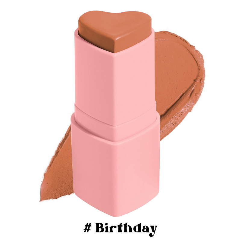 1-11 Anniversaire