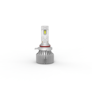 ハイパワーLEDオートライトハイパワー160wファロスLEDパラオートヘッドライトバルブh4h11オートLED 28000ルーメンh7hb3hb4カーライト - Product Image 3