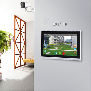 Видеодомофон - Product Image 3