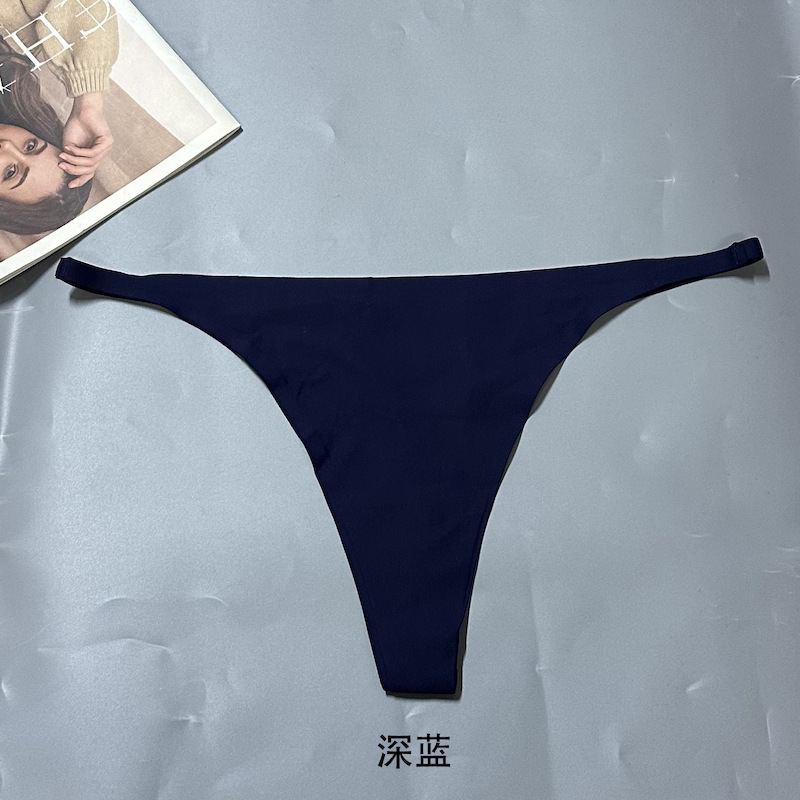 Azul marino