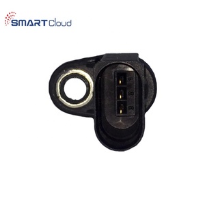 用于奥迪的汽车V w传感器正品07K907601发动机传感器凸轮轴位置 - Product Image 2