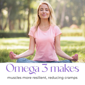 OEM Private Label Vegan Immun Support und Bone & Teeth Liquid Supplement Bio 5000iu <span class=keywords><strong>Vitamin</strong></span> D3 K2 Tropfen - Product Image 4