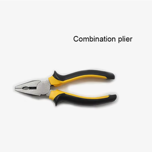 22 шт., набор инструментов для ремонта - Product Image 4