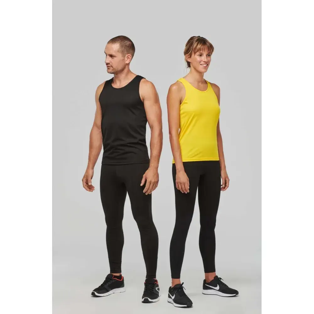 Blue, Black, Orange Fluo, Yellow Fluo, Green Lime, Orange, Red, Blue Navy, Blue Royal, Yellow, Purple, White