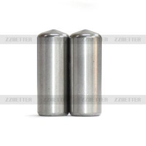 Tùy chỉnh <span class=keywords><strong>tungsten</strong></span> carbide hpgr Studs với pin đầu cho mài đá và Mines-OEM hỗ trợ - Product Image 3