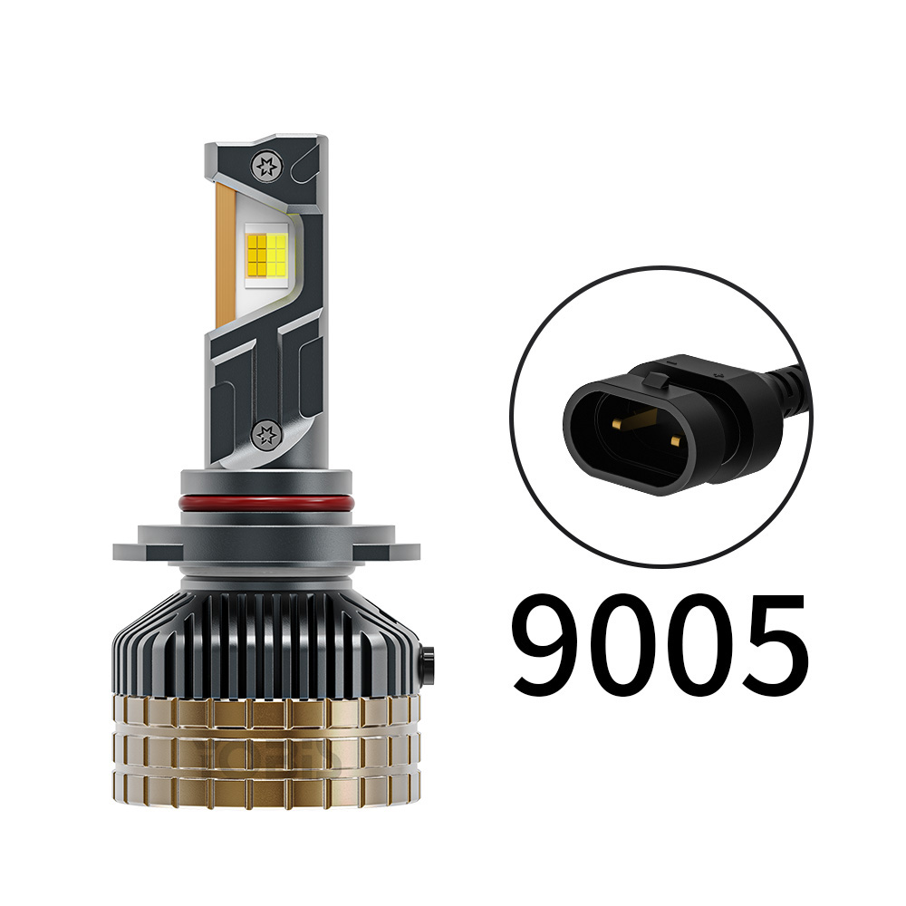 9005