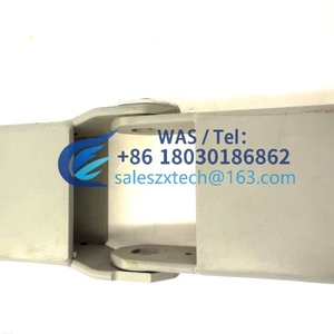 C-CS14IJ ตัวกลางร่วมจ่ายยกทรง CCS14IJ_78c21b62โมดูลใน stoock - Product Image 1