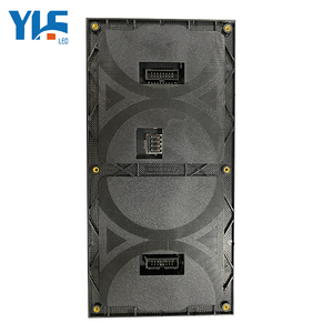 P4 trong nhà mô-đun 320*160 mét bức tường video RGB HD hiển thị <span class=keywords><strong>LED</strong></span> hiển thị mô-đun cho thuê <span class=keywords><strong>LED</strong></span> hiển thị mô-đun - Product Image 5