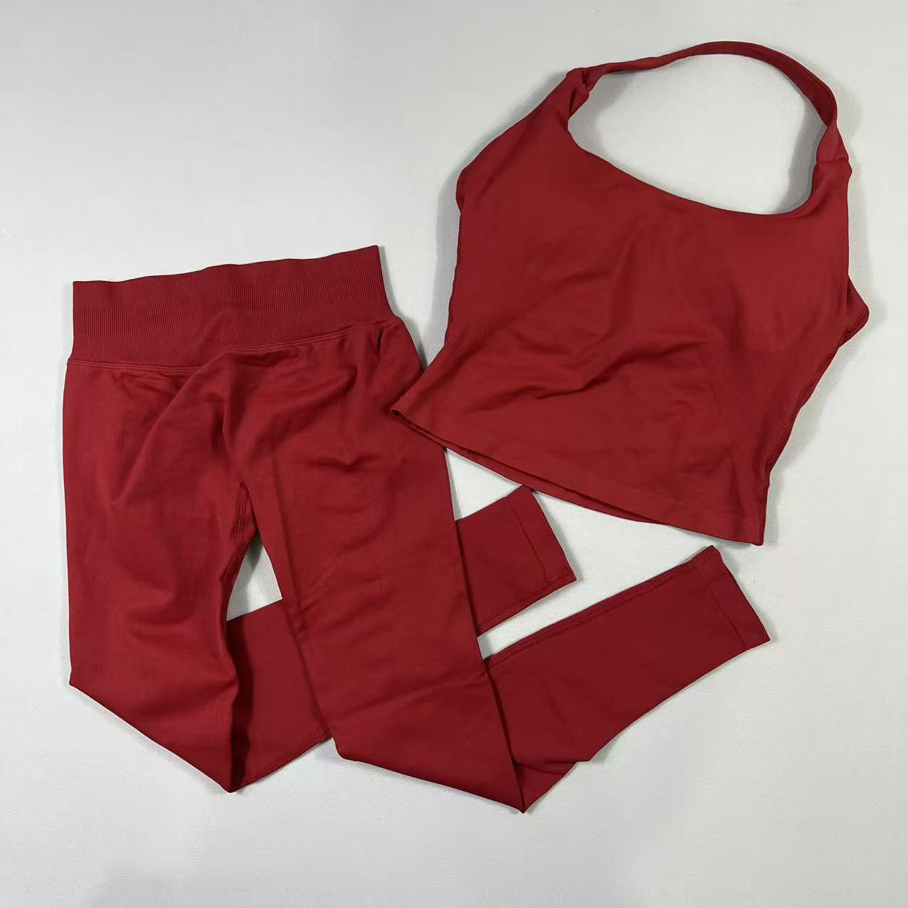Vino rosso