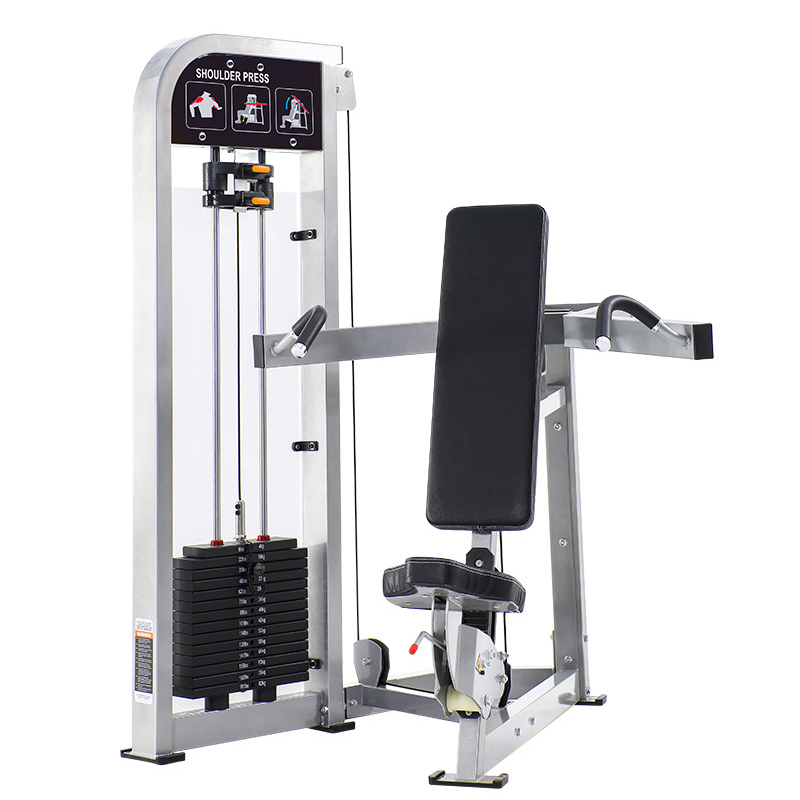 HX-604 เอชเอ็กซ์-604