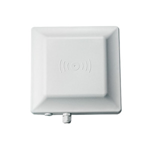 SINW Cheap UHF RFID 7dBi Support <strong>TCP</strong> Client/Server 8m Middle Range Integrated UHF Reader <strong>TCP</strong>/<strong>IP</strong> <strong>Ethernet</strong> Free SDK - Product Image 3